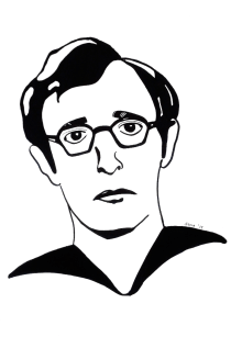 woody-allen-jpg