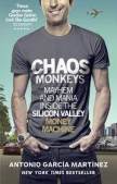 chaos monkeys